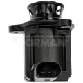 Dorman 911-240 Turbocharger Recirculation Valve 911-240